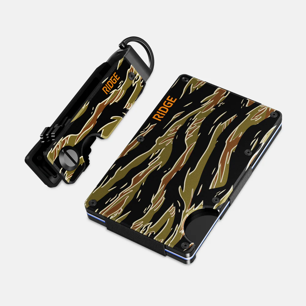 INTERNAL: On Sale (all on-sale items)