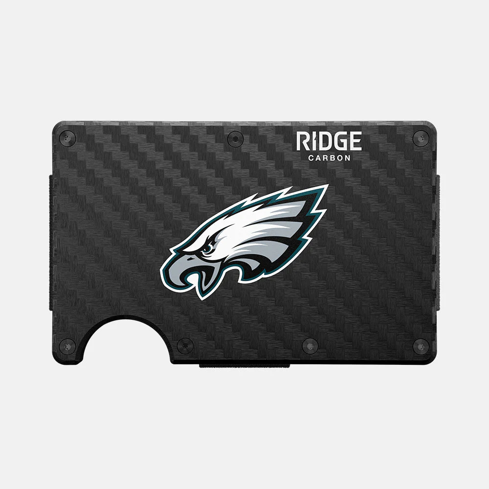 Father's Day Sale